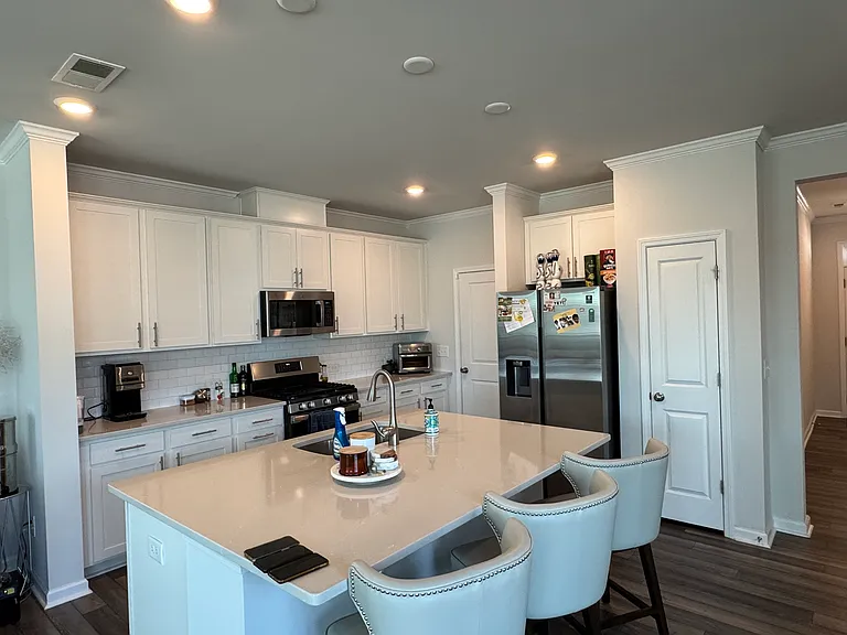6346 Andante Ave — Photo 6