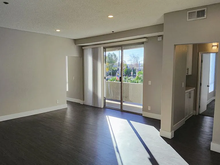 CitiView Terrace Apartments — Photo 47