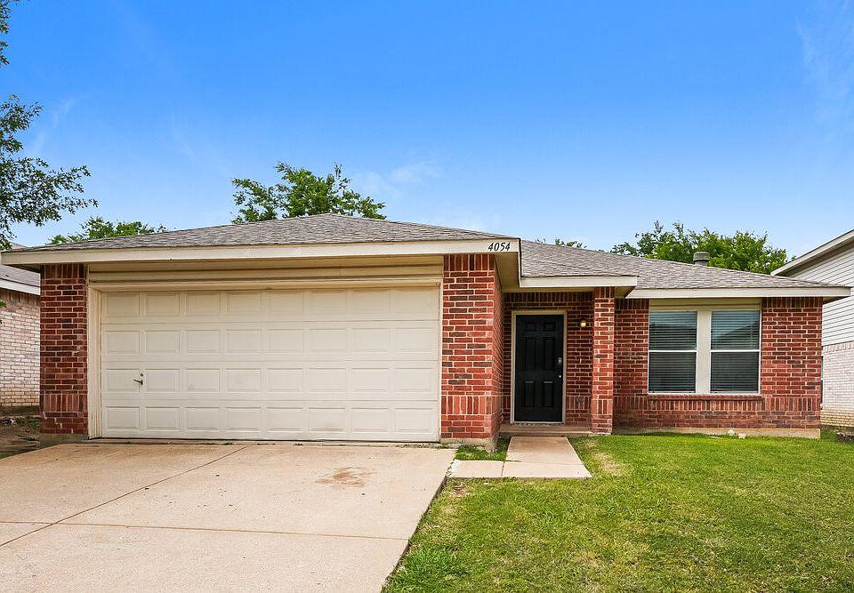 1st image of 4054 Hunters Creek Dr
