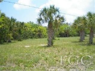 1657 Sabal Sands Rd, Sanibel, FL 33957