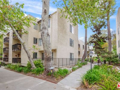 7105 Summertime Ln, Culver City, CA, 90230