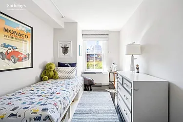 Sold by Sotheby's International Realty