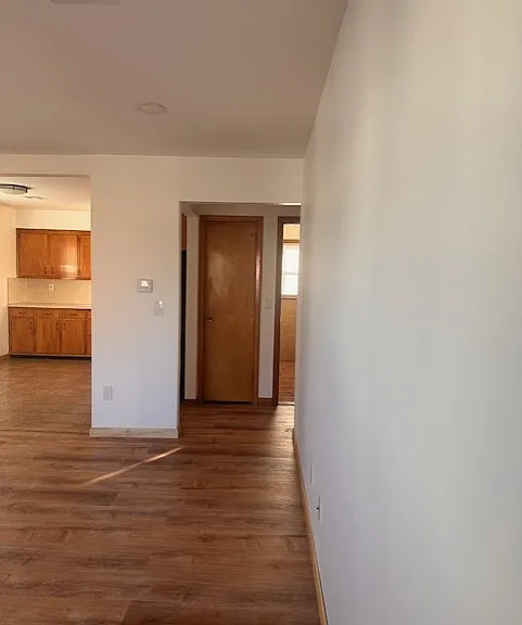 55 Alpine St #2 — Photo 8