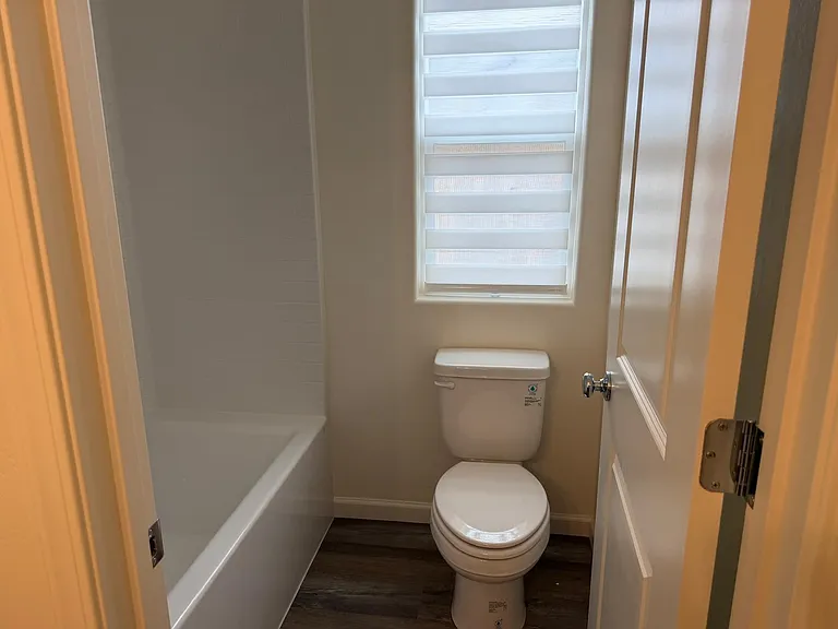 663 Skyler Ln — Photo 12