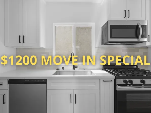 1214 S Mariposa Ave #121814, Los Angeles, CA 90006