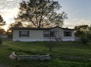 152 Ebony Way, Hot Springs, AR 71913