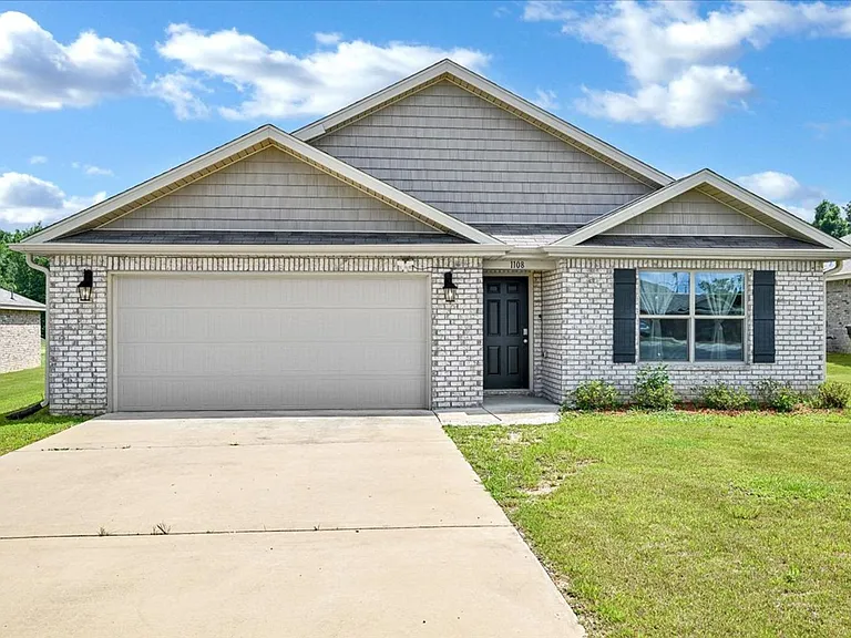 1108 Quail Hollow Rd — Photo 25