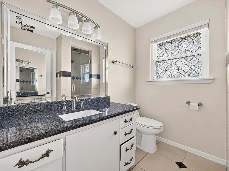 4002 Mischire Dr — Photo 43