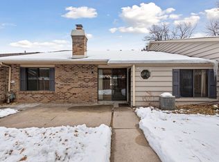3660 Independence Ave S APT 41, Saint Louis Park, MN 55426
