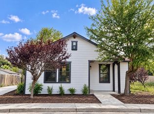 910 Potomac St, San Antonio, TX 78202