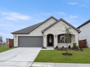 1210 Rothland Ln, Red Oak, TX 75154