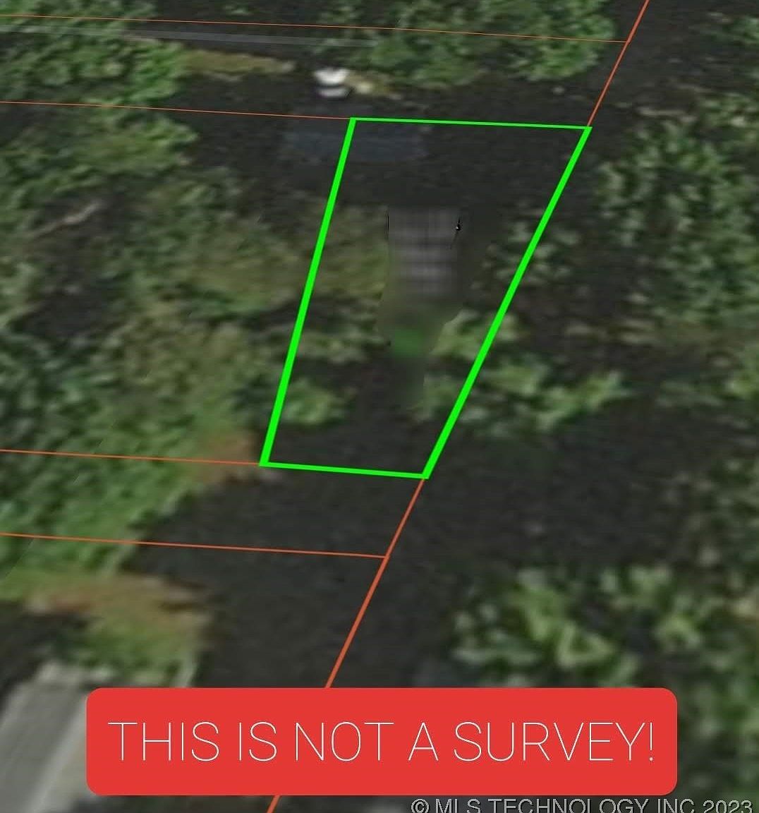 1196 Highway 62 St, Westville, OK 74965 MLS 2330863 Zillow