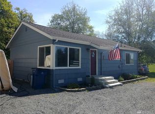 1507 S Machias Rd, Snohomish, WA 98290