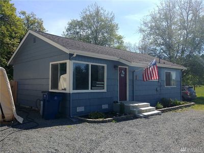 1507 S Machias Rd, Snohomish, WA, 98290