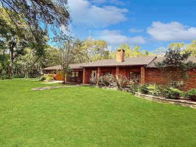 1921 Smitty Rd, Lady Lake, FL, 32195