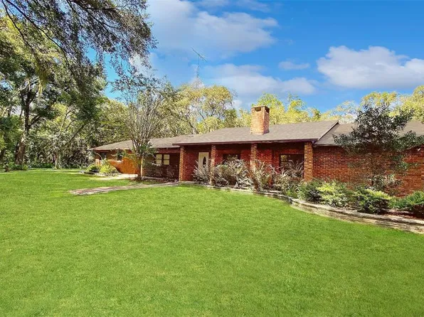 1921 Smitty Rd, Lady Lake, FL 32195