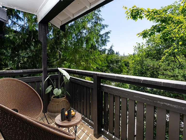 Keyway Apartments — Photo 8