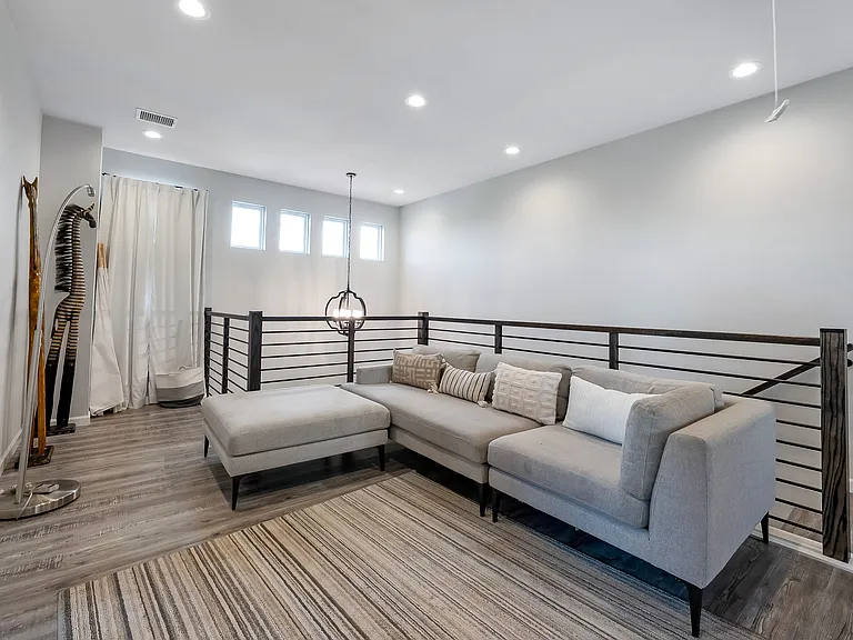 7224 Bayhill Ln — Photo 28