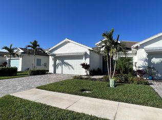 9007 Saint Lucia Dr #1, Naples, FL 34114