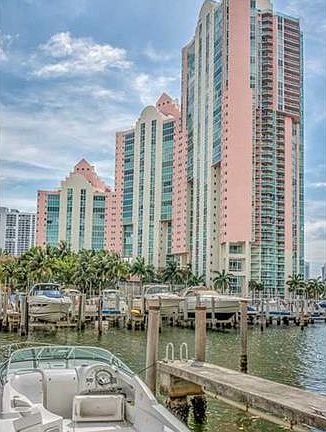 3rd image of 3370 Hidden Bay Dr APT 1611