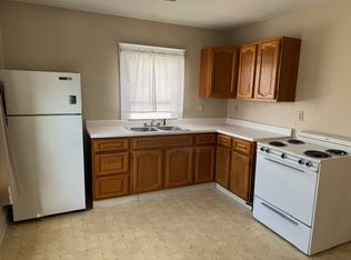 187 N Main St #3, Rutland, VT 05701