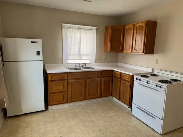 187 North Main St., 187 N Main St #3, Rutland, VT 05701
