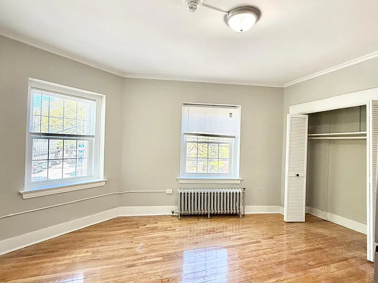 1175 Chapel St #201A — Photo 3