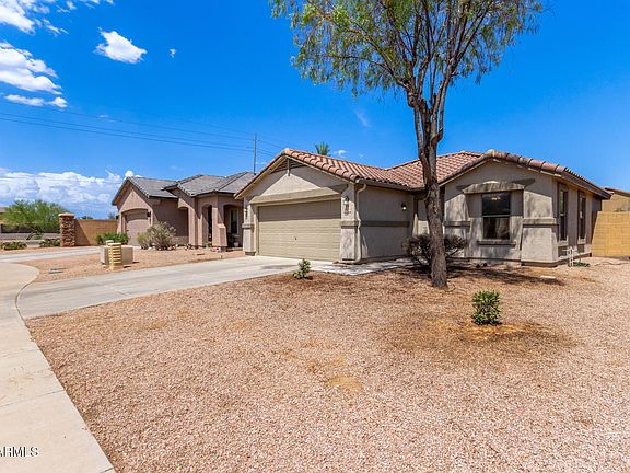 3rd image of 12173 N 151ST Drive