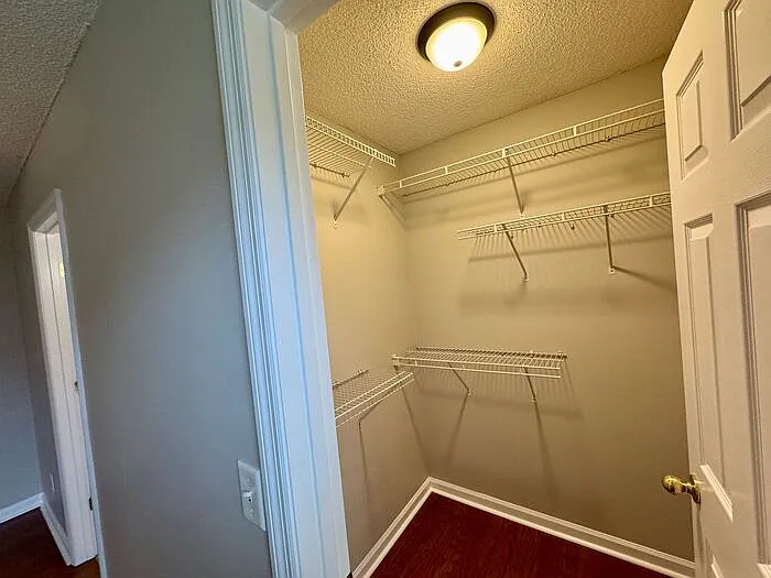 103 Balsam Poplar Way — Photo 13