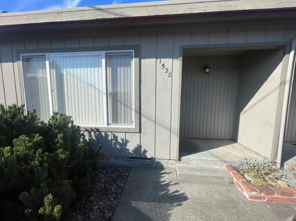 1528 12th St #1528, Arcata, CA 95521