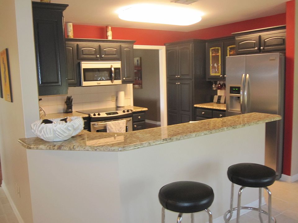 1st image of 3115 Silkwood Dr