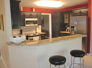3115 Silkwood Dr, Tyler, TX 75707