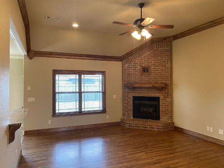 6202 W Sage Dr — Photo 6