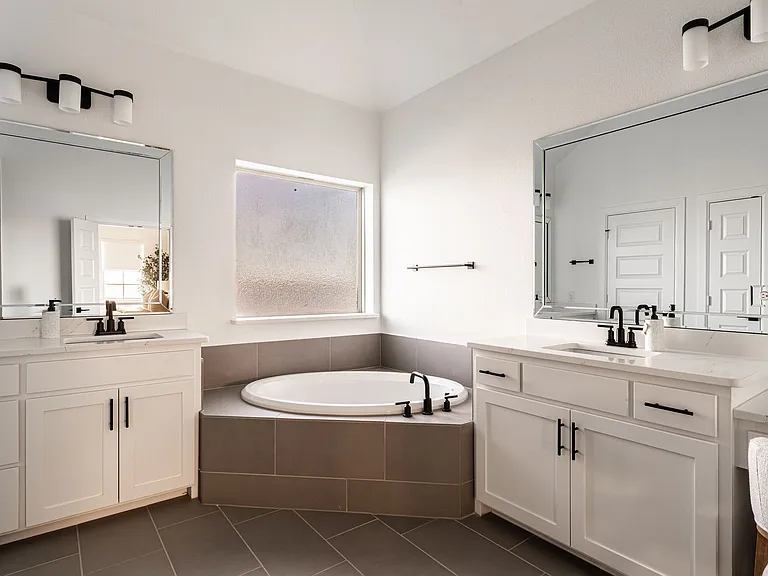 1113 Marc Pl — Photo 15