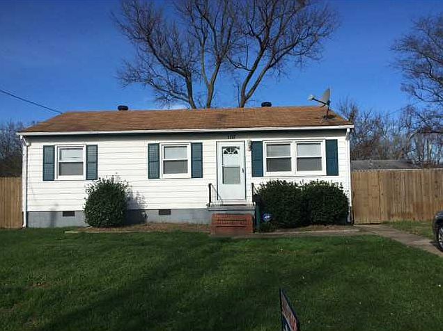 2nd image of 1117 76th St