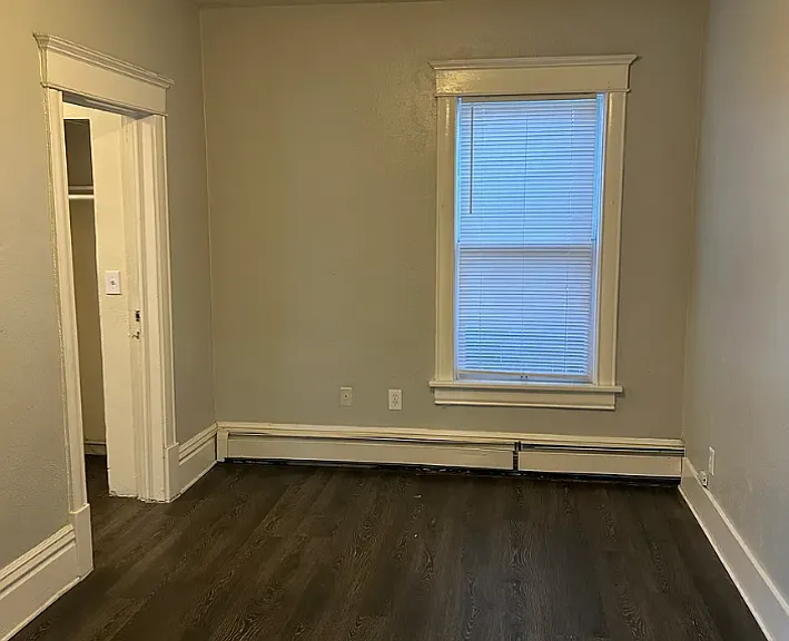 1008 N Wahsatch Ave — Photo 7