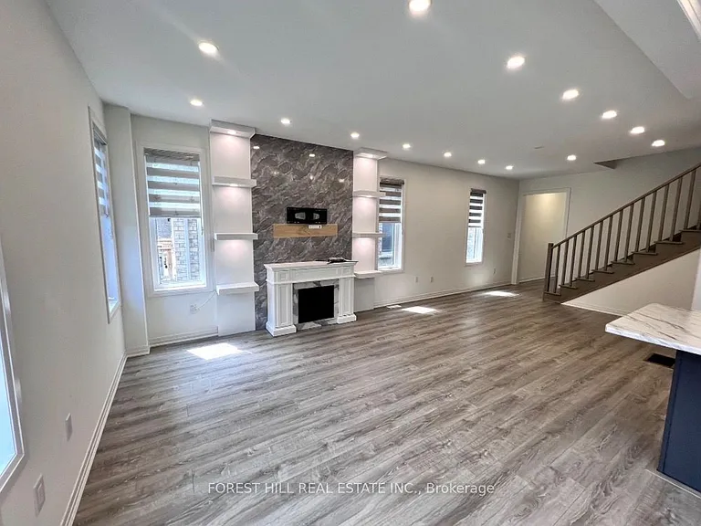 48 Copperhill Hts — Photo 18