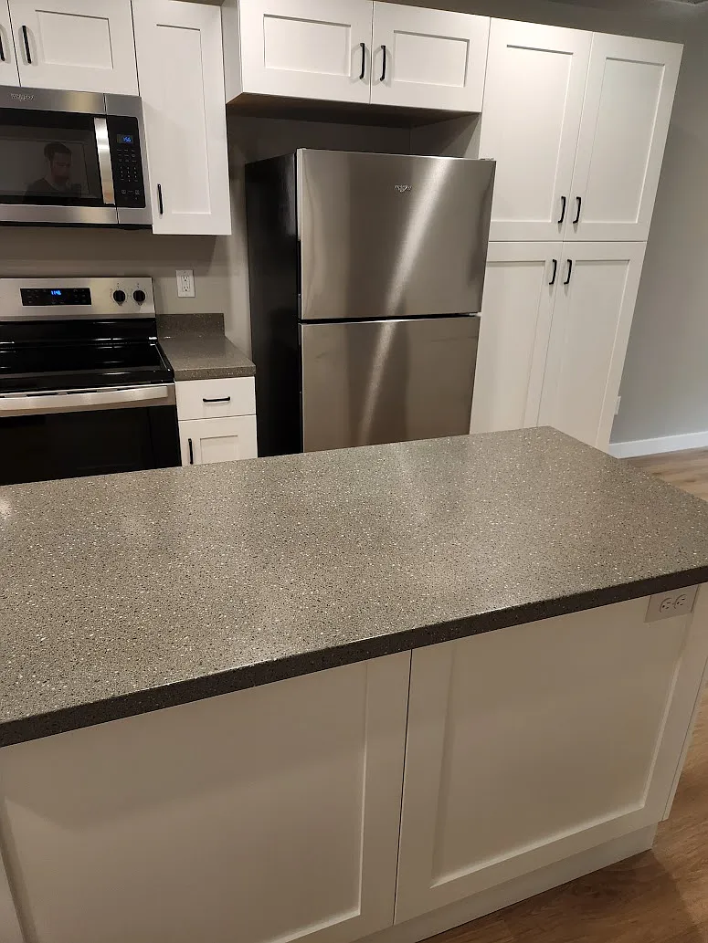 1 bed, 800 sqft, $1,500 — Photo 4