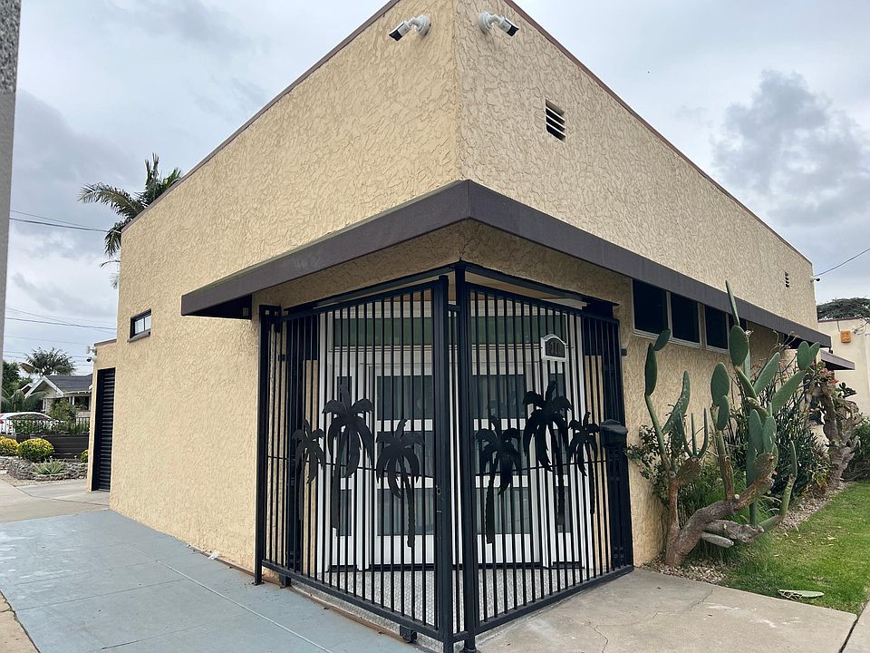 1st image of 300 S Inglewood Ave
