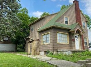 315 Sandalwood Dr, Dayton, OH