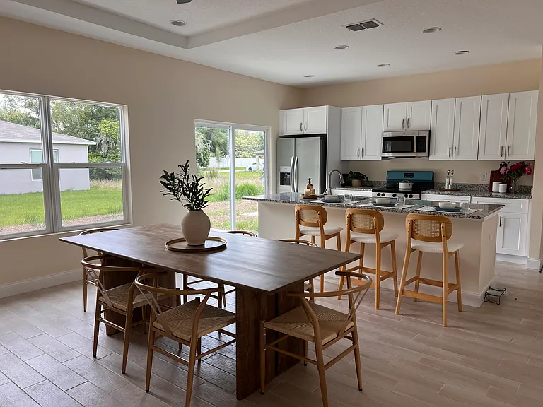 1308 Congo Ct — Photo 3