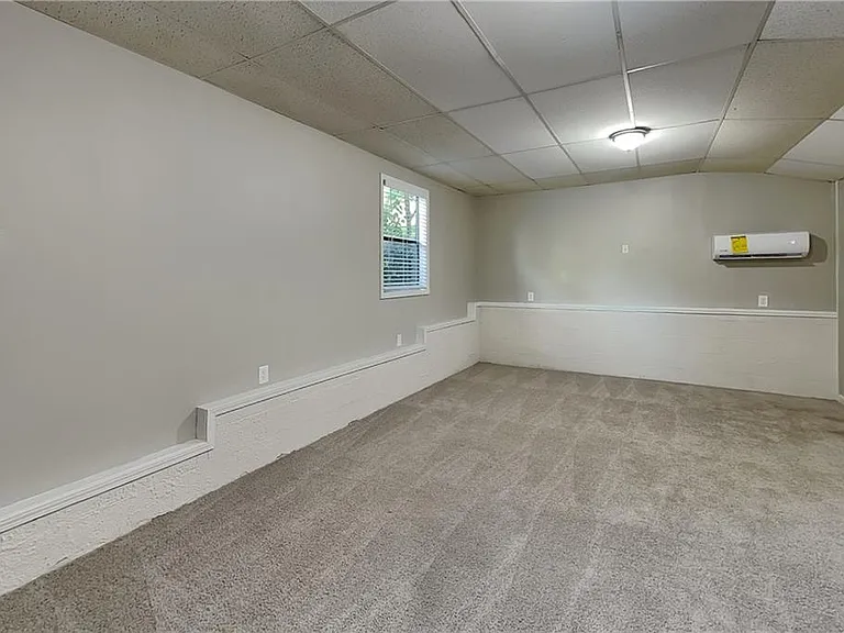 4094 Maxanne Dr NW — Photo 18