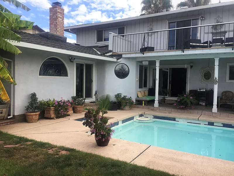 Thumbnail 15