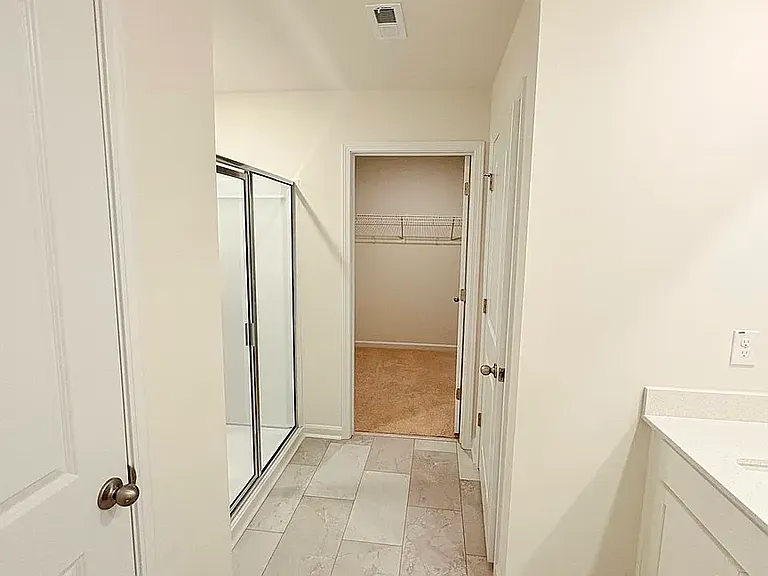 801 Comice Pear Way — Photo 13
