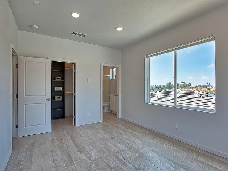 3732 Ash St — Photo 20