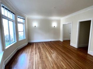2715 Franklin St #189R, San Francisco, CA 94123