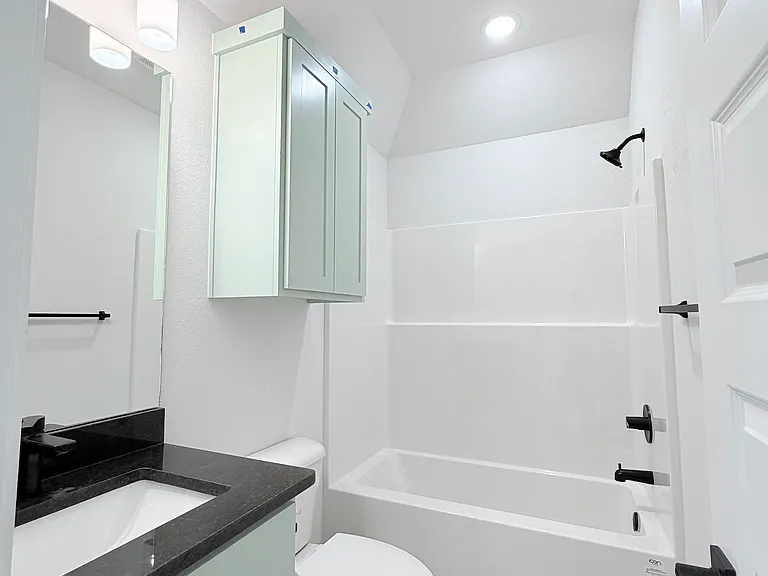 2903 SW Lovely Ln — Photo 29