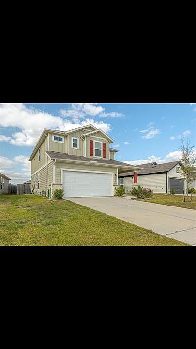 1st image of 24026 Prairie Dust Dr