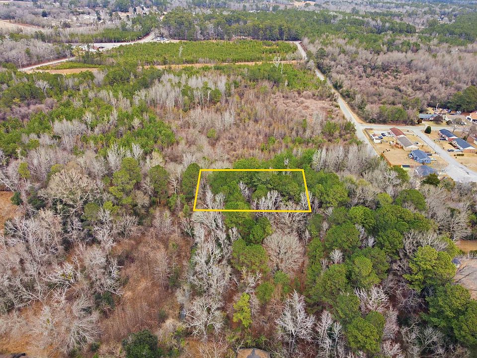 1st image of 60 Lane Rd. Lot 60 Fortune Street