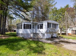 20 Heritage Dr, Eliot, ME 03903